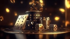 available types of A777 Game bet including pre-match live express and system bets