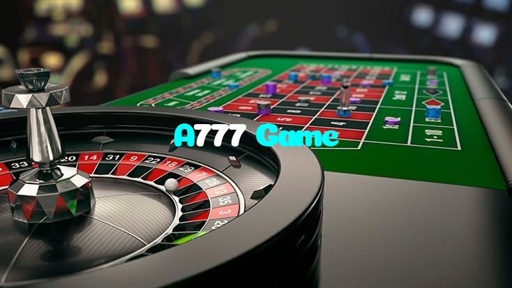 making first deposit on A777 Game website using local payment methods in Pakistan