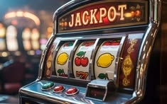 making first deposit on A777 Game website using local payment methods in Pakistan