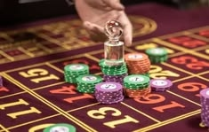 A777 Game خوش آمدید بونس +600% پیشکش موبائل ایپ کے پروموشن سیکشن میں دکھائی دیتی ہے۔