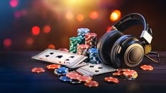 available types of A777 Game bet including pre-match live express and system bets