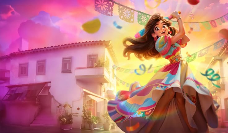 A777 Game پاکستان ریئل منی گیمز