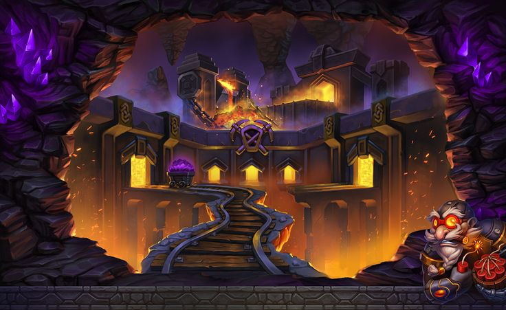 A777 Game پاکستان ریئل منی گیمز